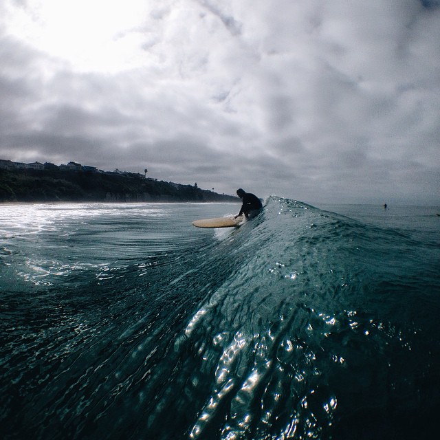 The Best Camera For Surf Photography And Video The Surfing Handbook