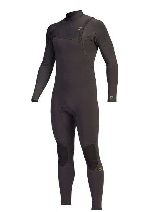 Billabong Men's Wetsuits