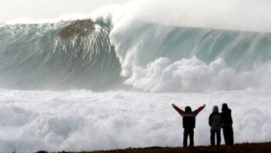 pescadero point surfing